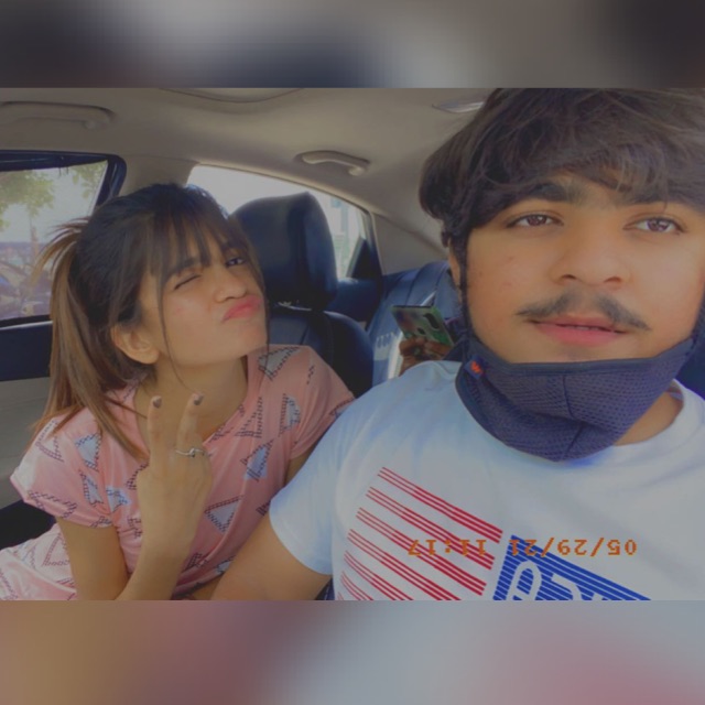 354758712_1644658306017600_1709613515540315213_n