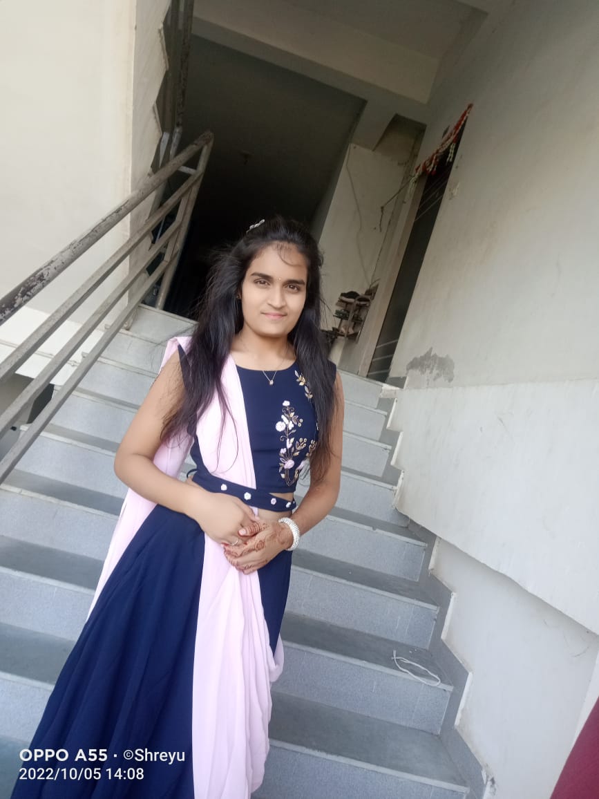 WhatsApp Image 2023-05-30 at 17.12.49