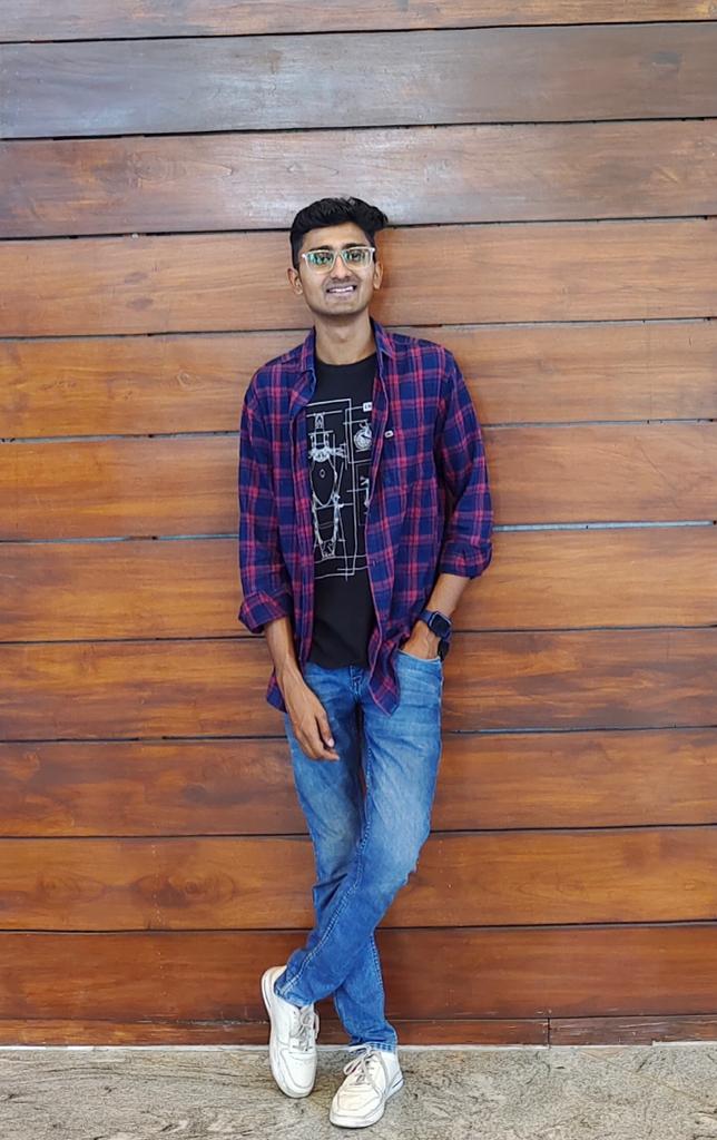 WhatsApp Image 2023-07-06 at 12.06.14